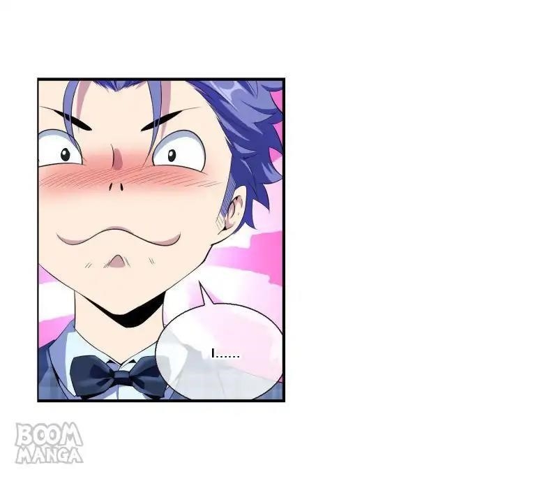 Page 31 of Chapter 75