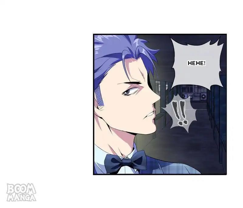 Page 32 of Chapter 75