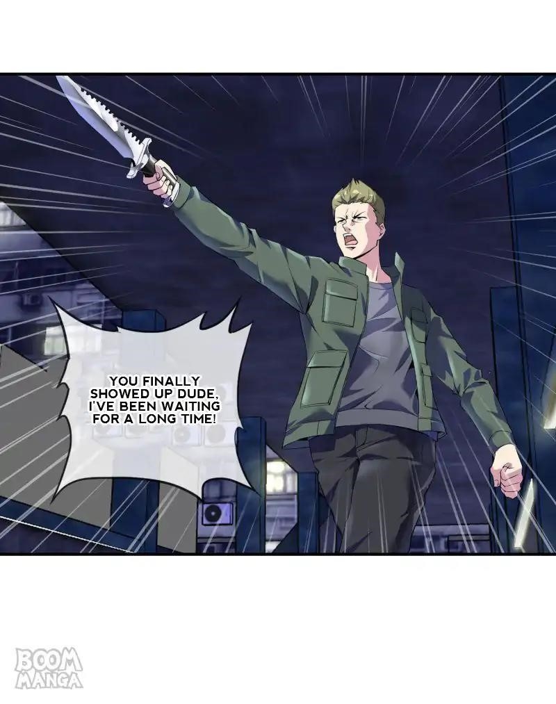 Page 33 of Chapter 75