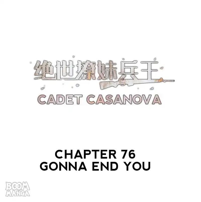Page 1 of Chapter 76