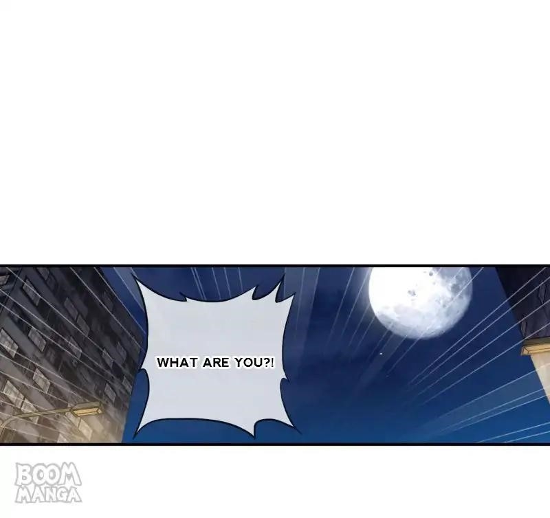 Page 2 of Chapter 76