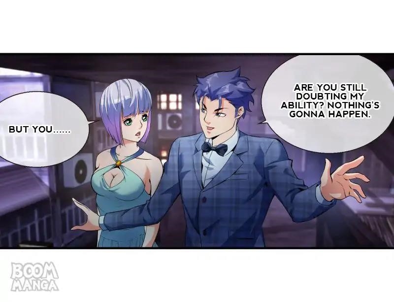 Page 4 of Chapter 76