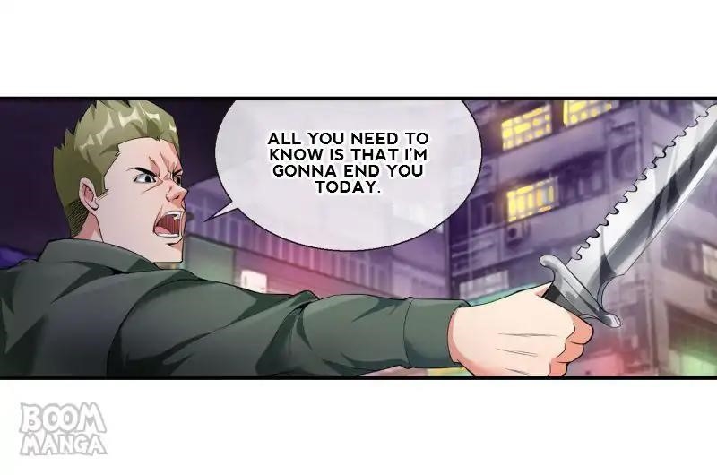 Page 5 of Chapter 76