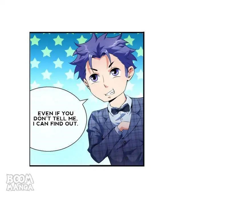 Page 6 of Chapter 76