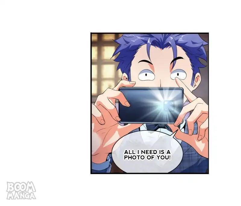 Page 7 of Chapter 76