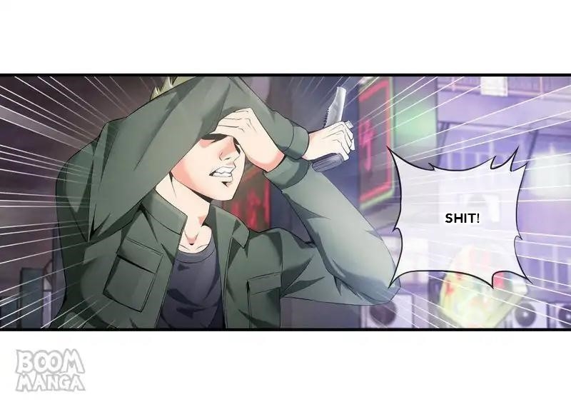 Page 8 of Chapter 76
