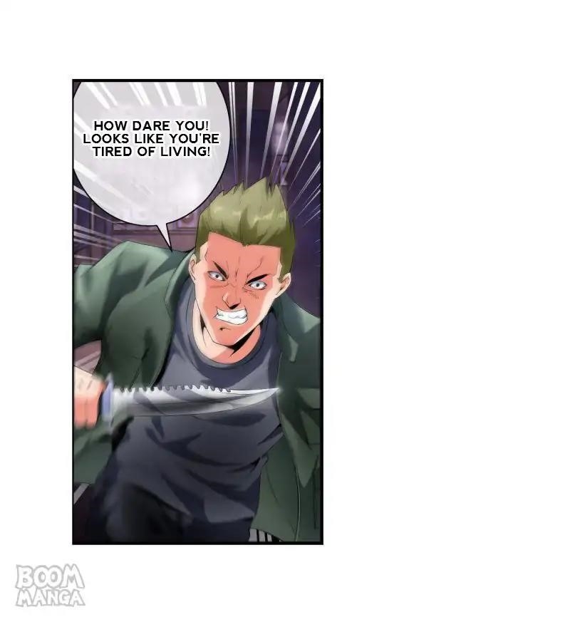 Page 9 of Chapter 76