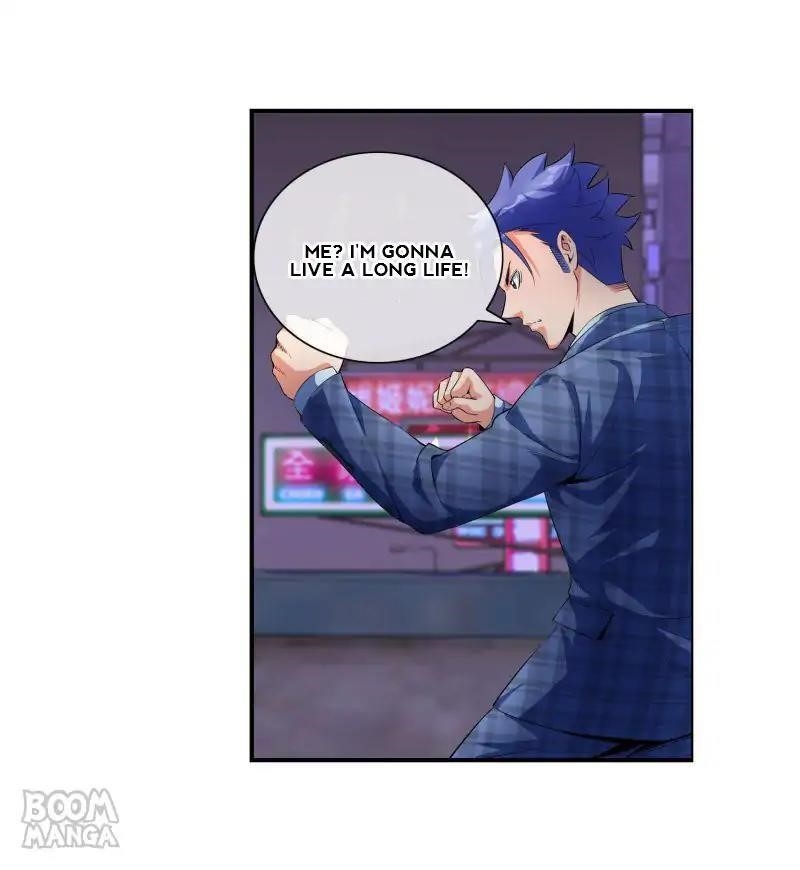 Page 10 of Chapter 76
