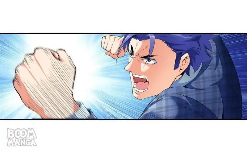 Page 12 of Chapter 76