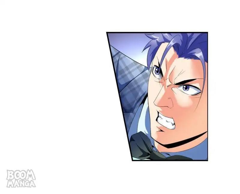 Page 14 of Chapter 76