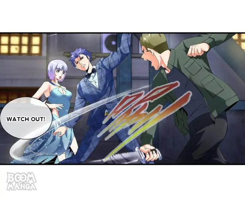 Page 15 of Chapter 76