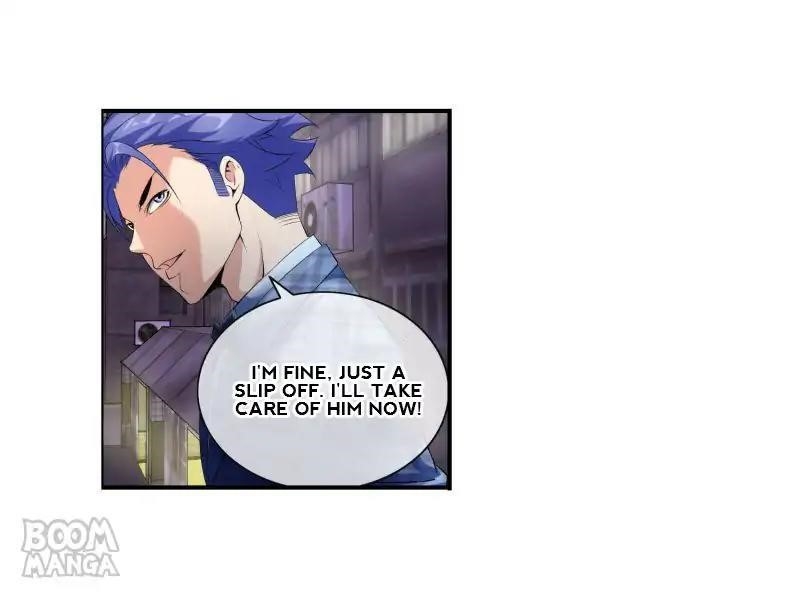 Page 18 of Chapter 76