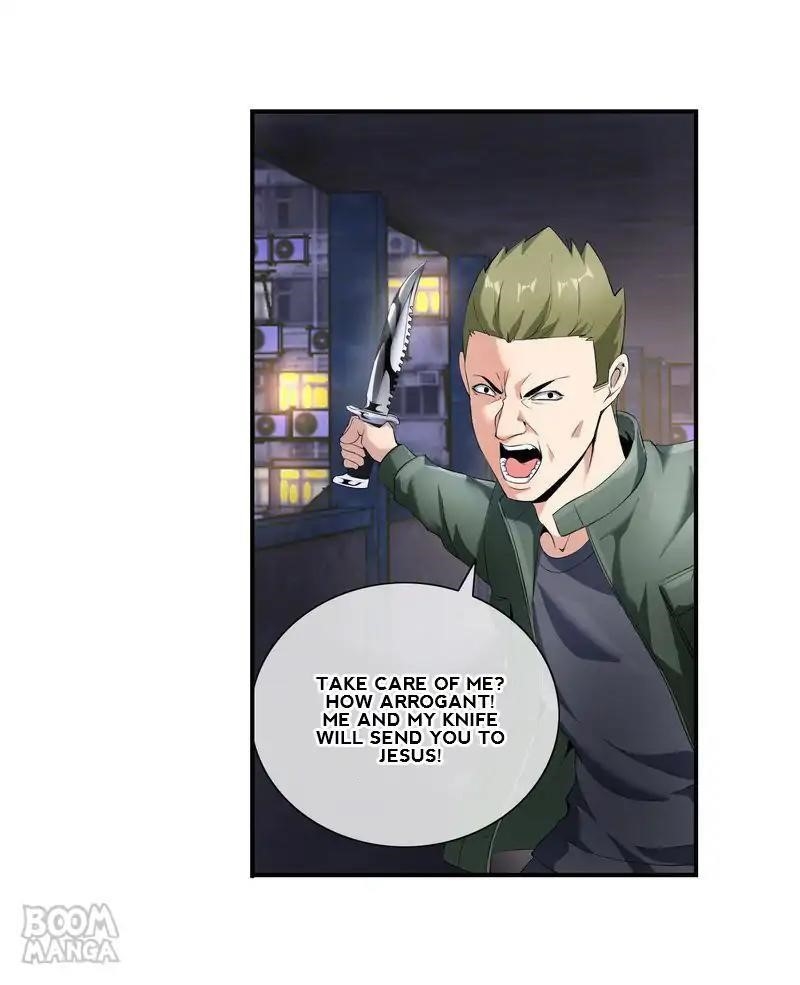 Page 19 of Chapter 76