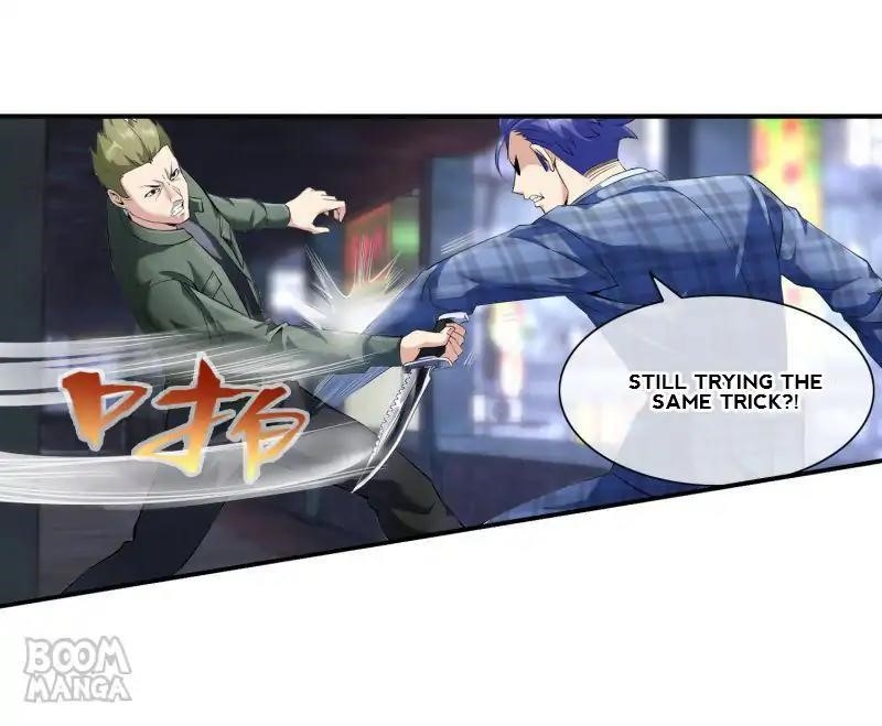Page 20 of Chapter 76
