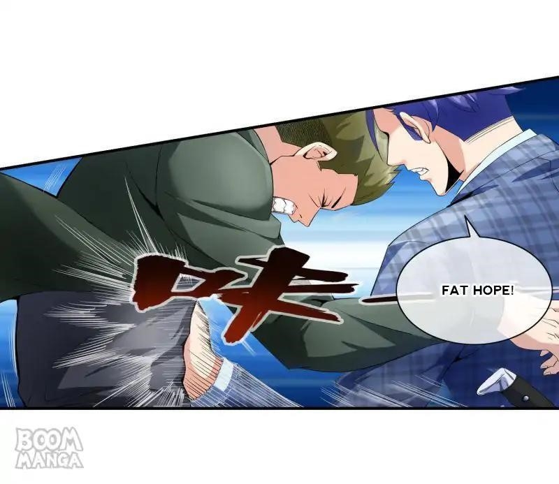 Page 21 of Chapter 76