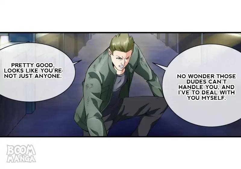 Page 23 of Chapter 76