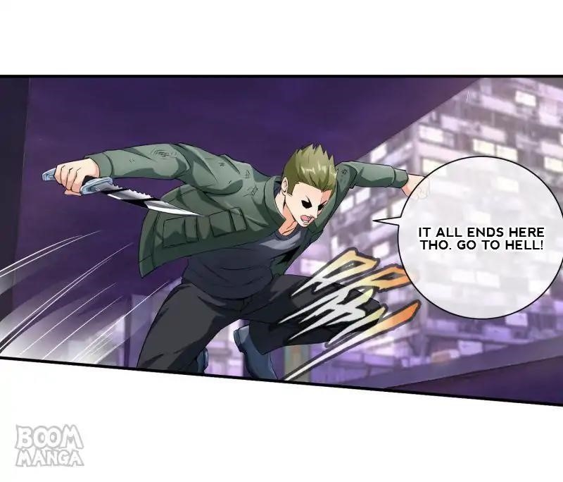 Page 24 of Chapter 76