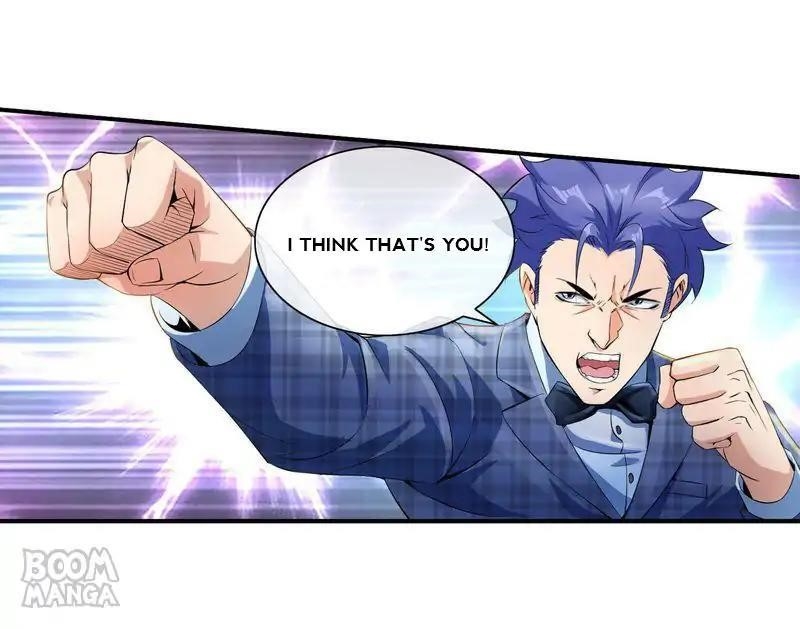 Page 25 of Chapter 76