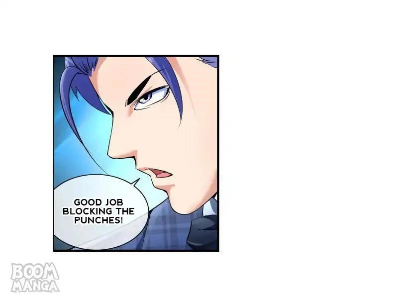 Page 28 of Chapter 76