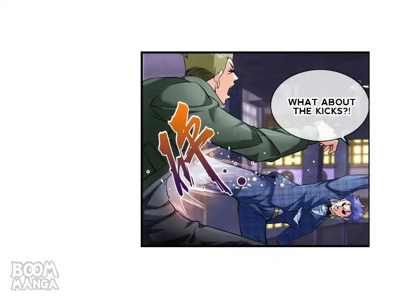 Page 29 of Chapter 76