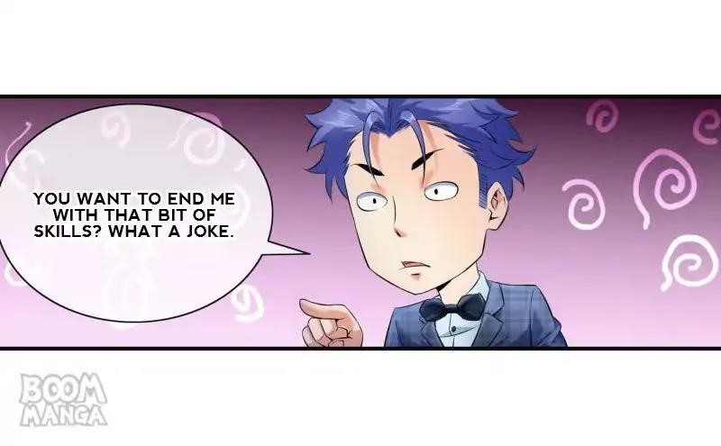 Page 30 of Chapter 76