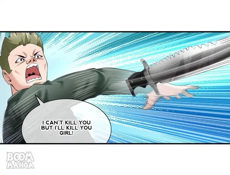 Page 32 of Chapter 76