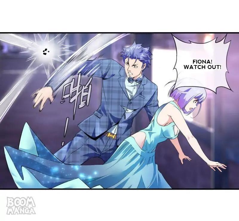 Page 33 of Chapter 76
