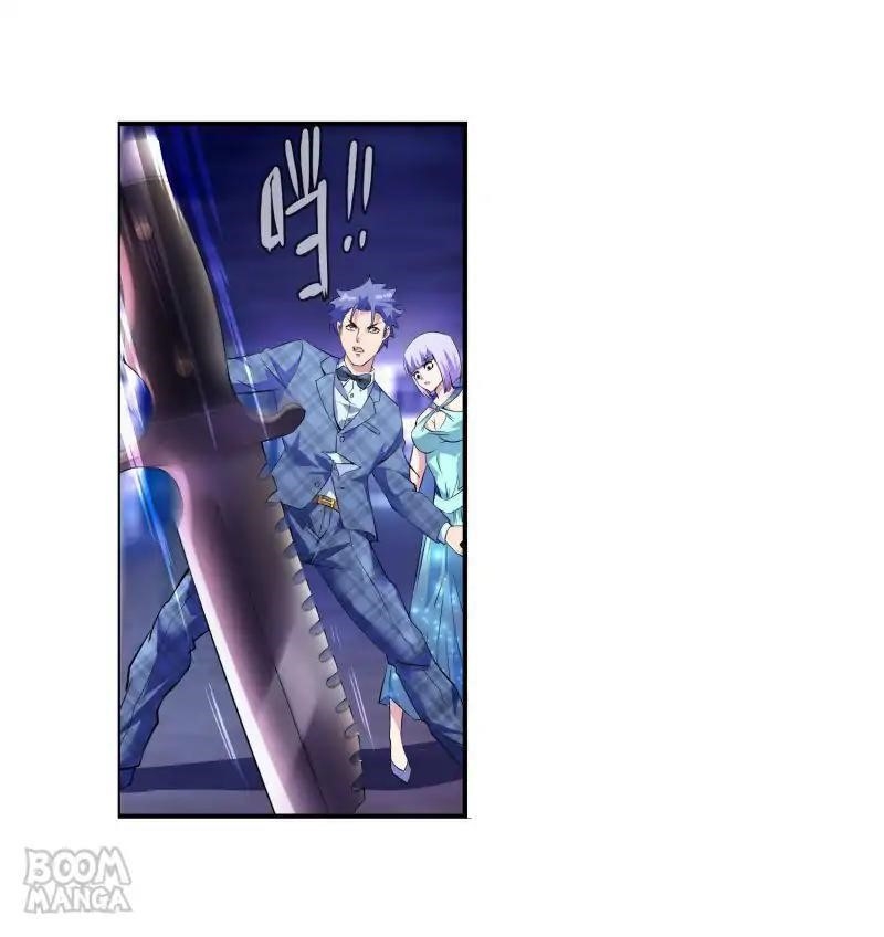 Page 34 of Chapter 76