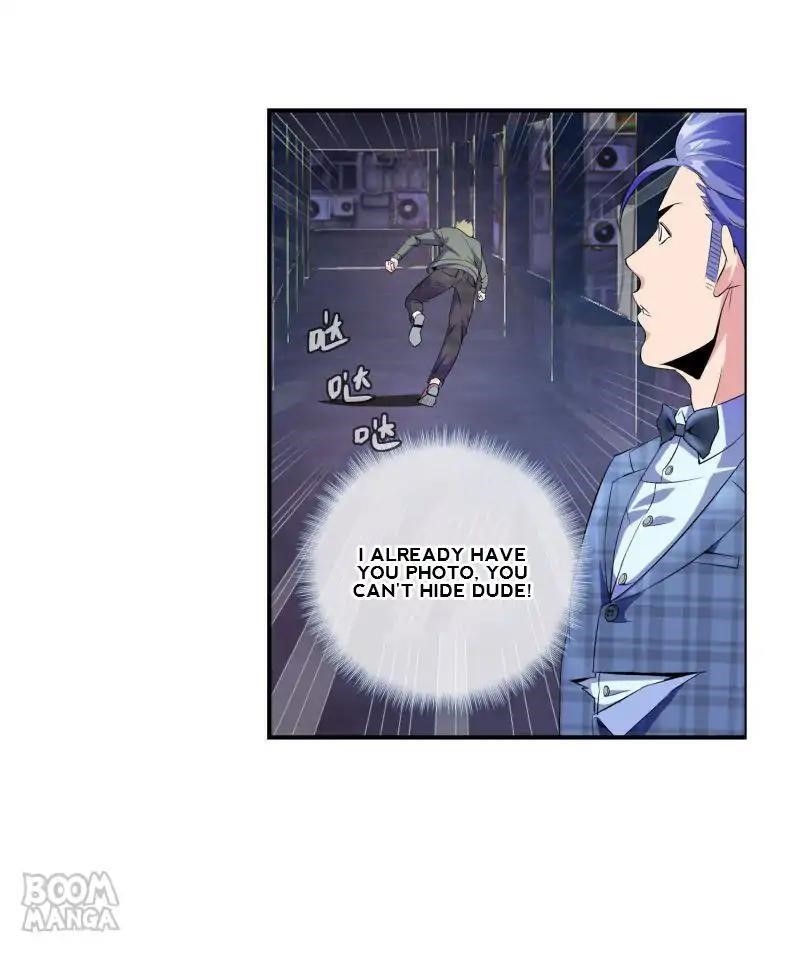 Page 35 of Chapter 76