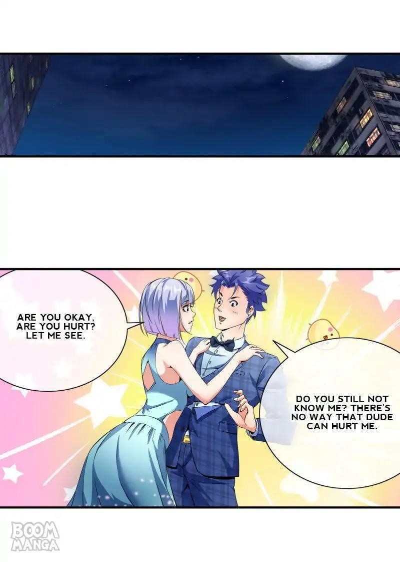 Page 2 of Chapter 77