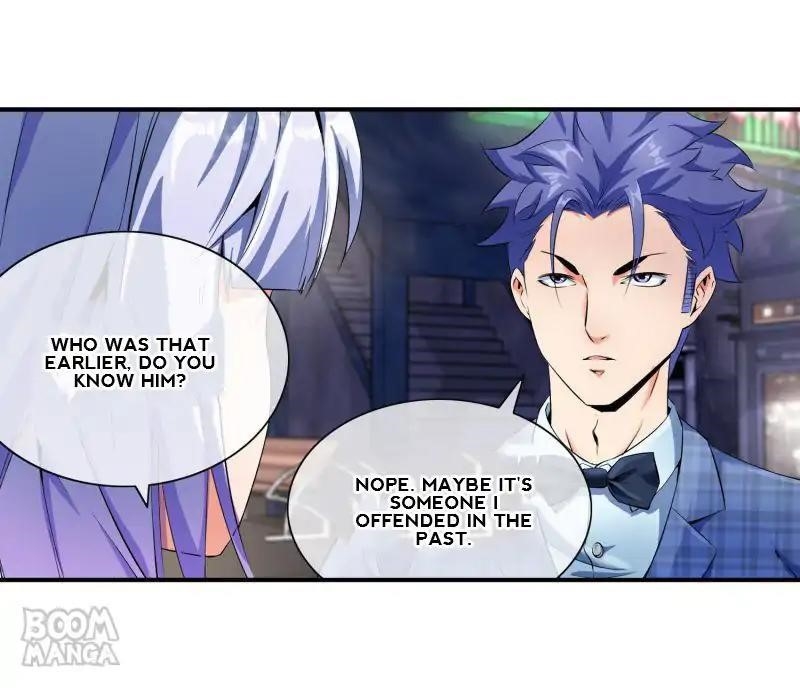 Page 3 of Chapter 77