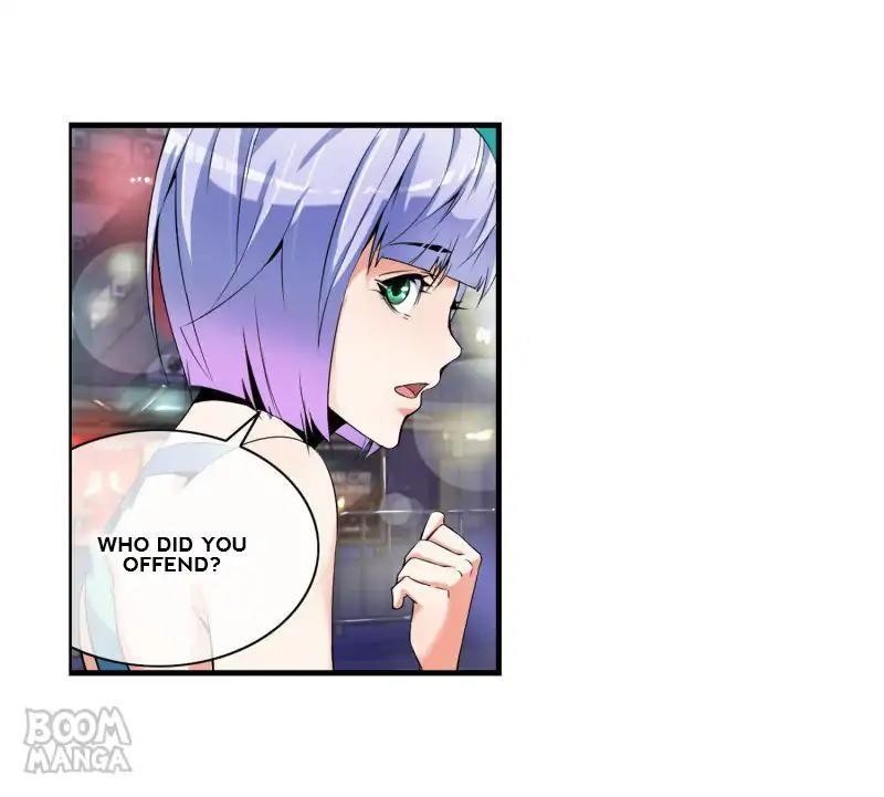 Page 4 of Chapter 77