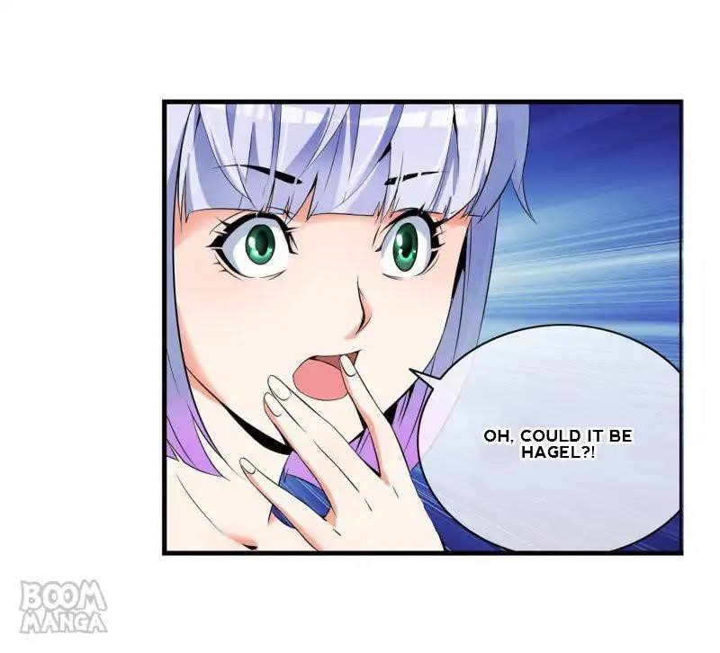 Page 5 of Chapter 77