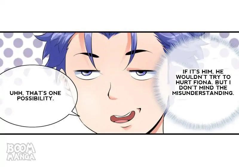 Page 6 of Chapter 77