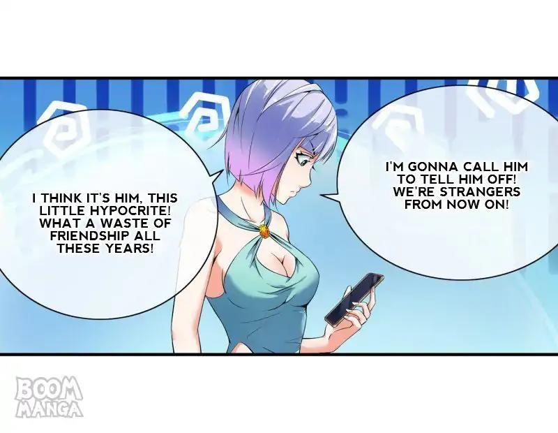 Page 7 of Chapter 77