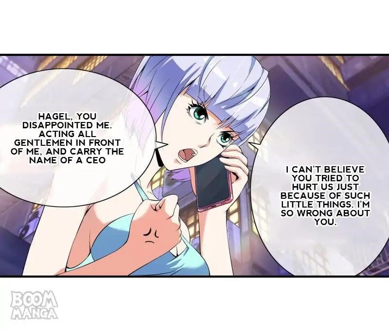 Page 8 of Chapter 77