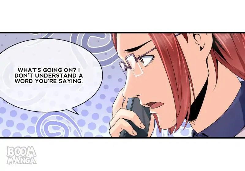Page 10 of Chapter 77