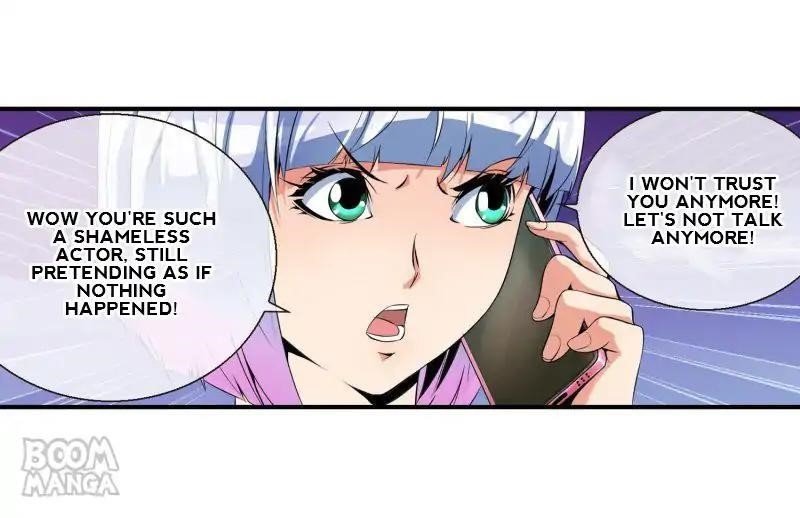 Page 11 of Chapter 77