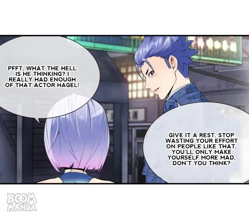 Page 13 of Chapter 77