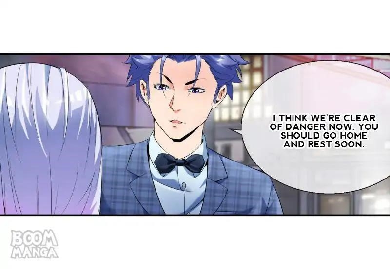 Page 14 of Chapter 77