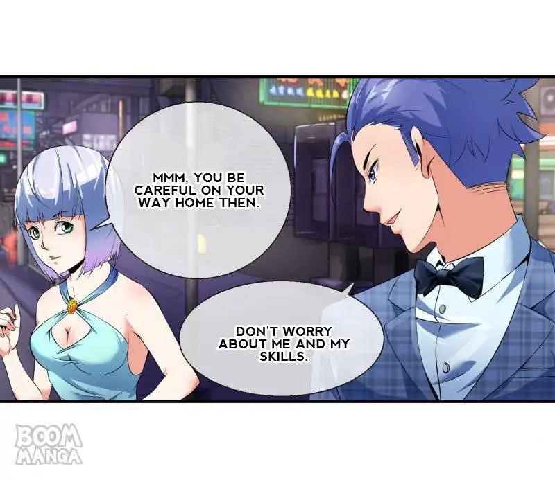 Page 15 of Chapter 77