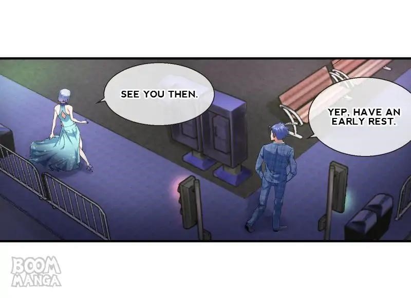 Page 16 of Chapter 77