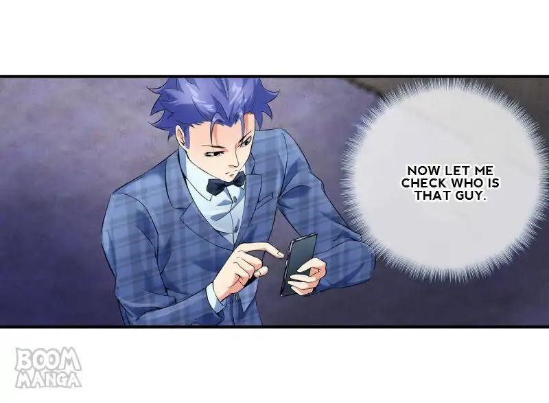 Page 17 of Chapter 77