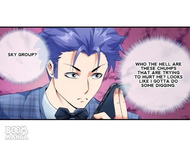 Page 19 of Chapter 77