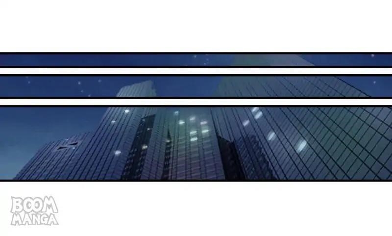 Page 20 of Chapter 77