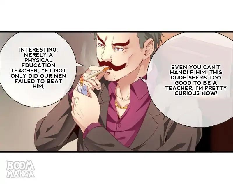 Page 22 of Chapter 77