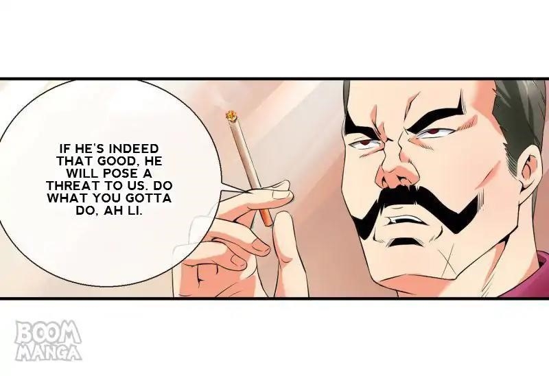 Page 24 of Chapter 77