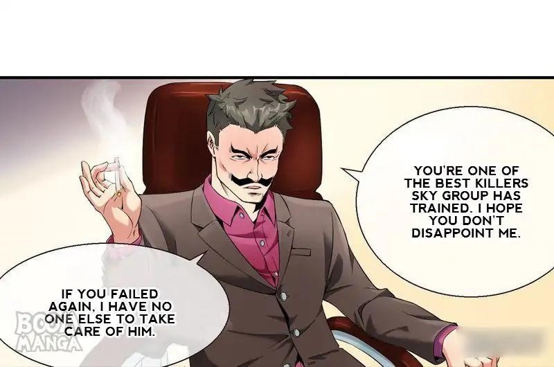 Page 26 of Chapter 77