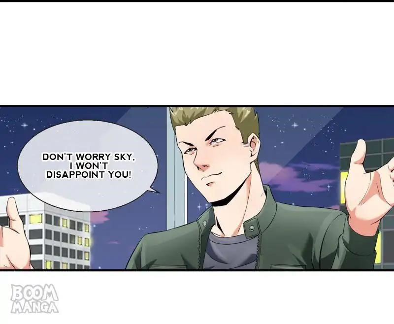 Page 27 of Chapter 77