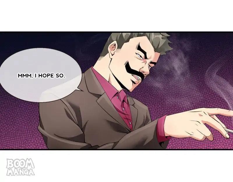 Page 28 of Chapter 77